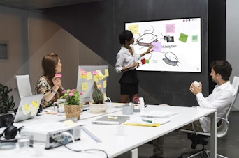 philips c line image