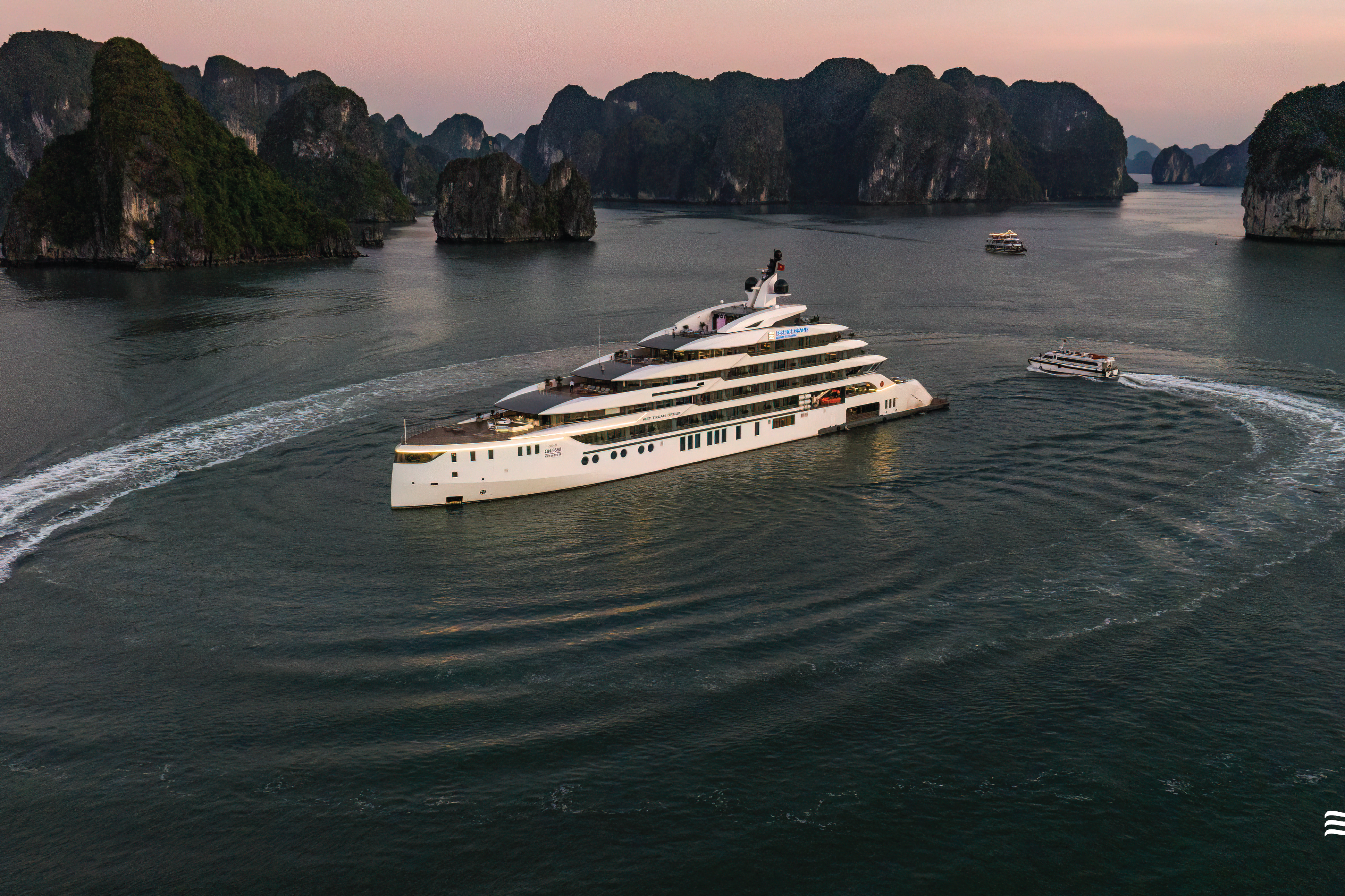 egc overview logo 04