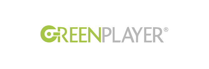 GreenPlayer