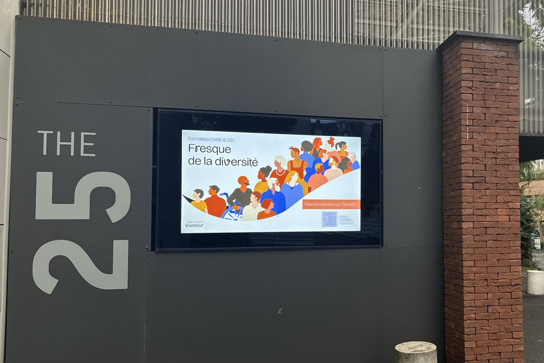 07 institut pasteur edited
